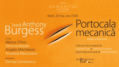 Seara Anthony Burgess jpeg