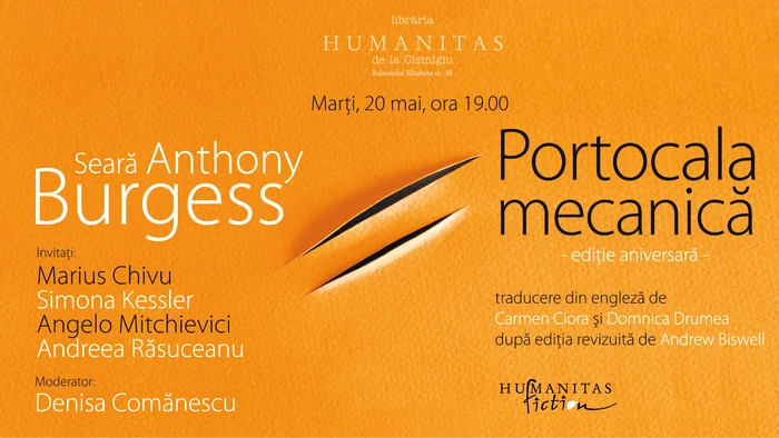Seara Anthony Burgess jpeg