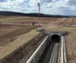 Tunelul Turdaș Foto Daniel Guță ADEVĂRUL (13) JPG