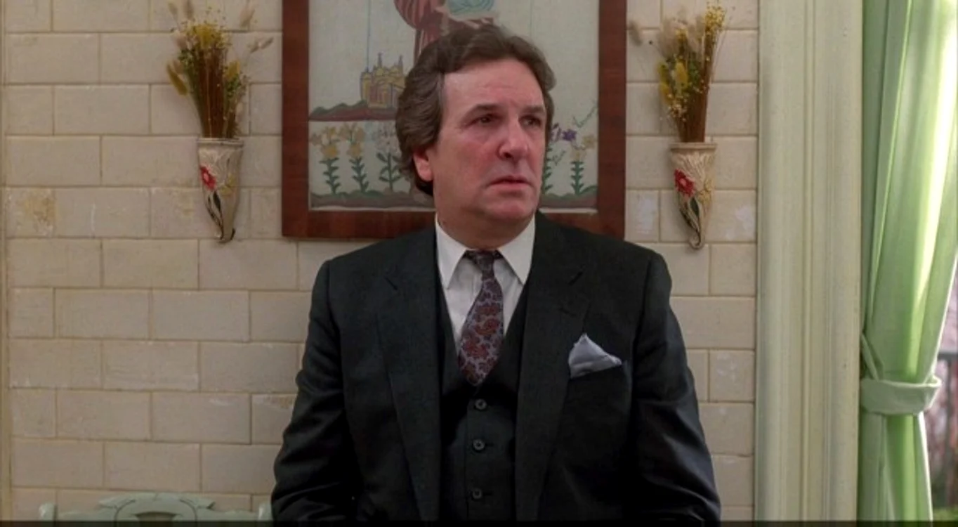 1 danny aiello jpg jpeg