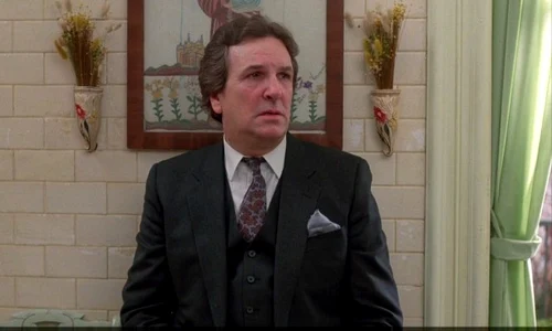 1 danny aiello jpg jpeg