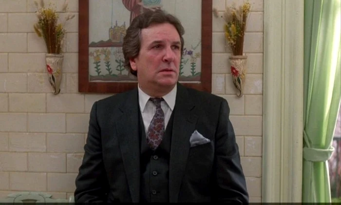 1 danny aiello jpg jpeg