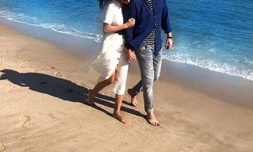 albertina ionescu si valentin butnaru 1 jpg jpeg