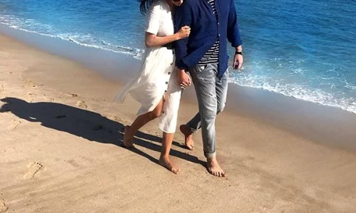 albertina ionescu si valentin butnaru 1 jpg jpeg
