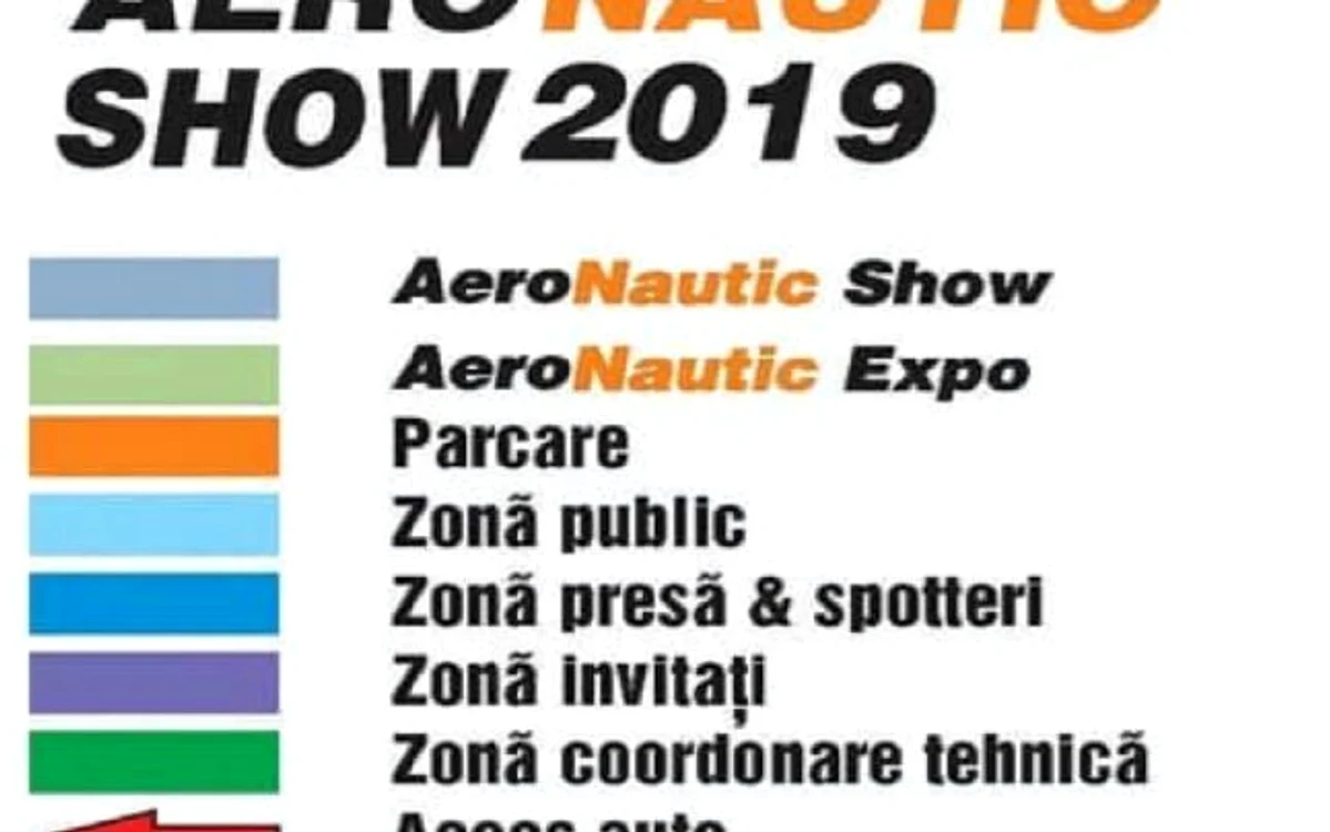 aeronautic