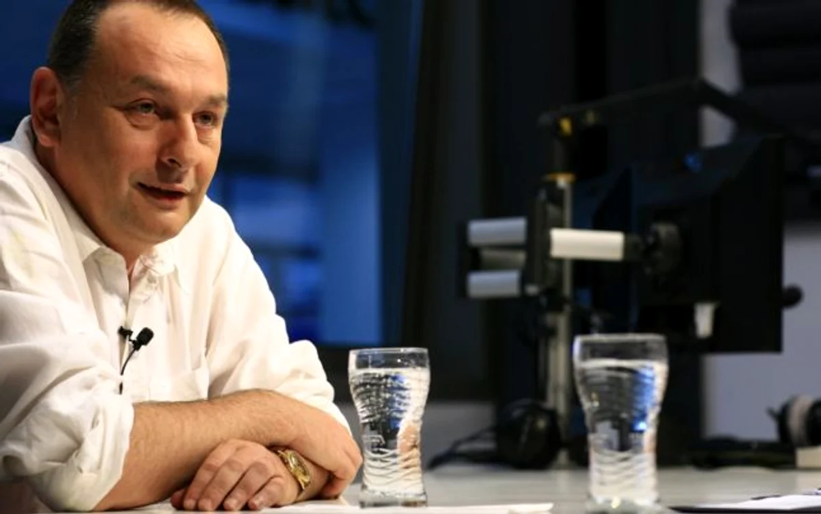 Eugen Ovidiu Chirovici_foto_Adevarul