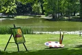 parc 4 jpeg
