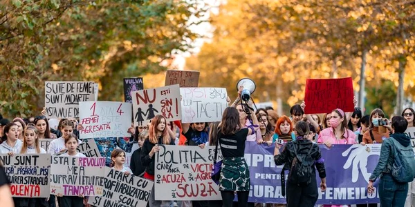 Petitie siguranta   Mars   Foto  Facebook Centrul Filia   Ștefan Tanasescu jpg