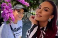 anca molnar colaj instagram jpg