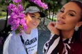 anca molnar colaj instagram jpg
