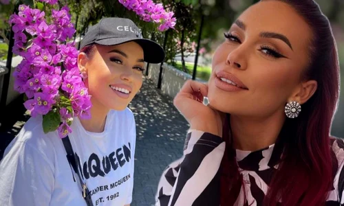 anca molnar colaj instagram jpg