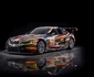 BMW Art Car Foto: BMW