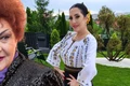 banner elena merișoreanu angela rusu png