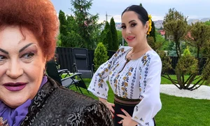banner elena merișoreanu angela rusu png