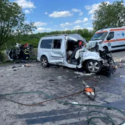 accident3morti politia jpg