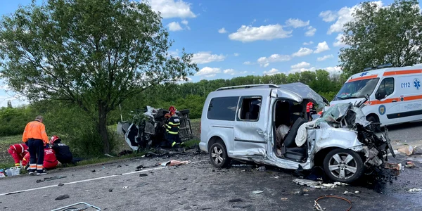 accident3morti politia jpg