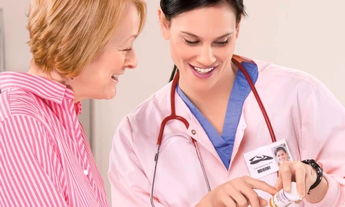 1 58967 original jpg jpeg