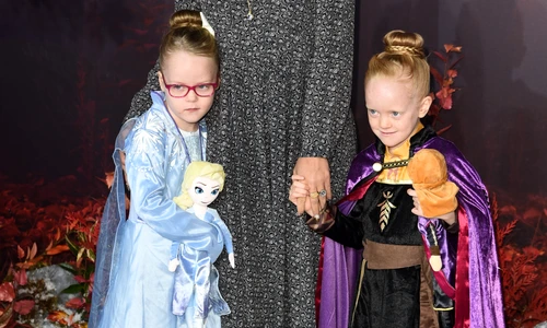 Lily Allen  foto   Shutterstock jpg