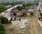 Centrul vechi din Hunedoara (34) JPG