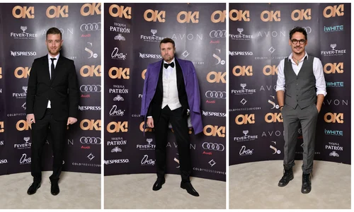 ok golden night jpeg