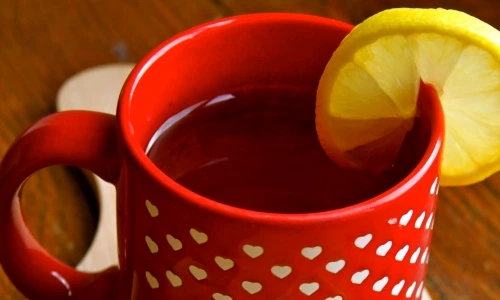 1 69903 original jpg jpeg