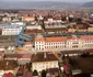Gara din Simeria Foto Daniel Guță ADEVĂRUL (37) JPG