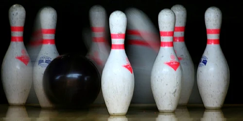 Cupa Dumbrava 2011 are loc la arena din Tălmaciu