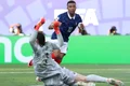 Kylian Mbappe la Campionatul Mondial 2026 (EPA) jpg