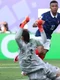 Kylian Mbappe la Campionatul Mondial 2026 (EPA) jpg