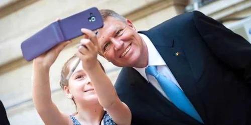 iohannis