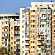 bloc vechi jpg