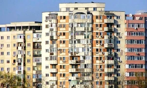 bloc vechi jpg