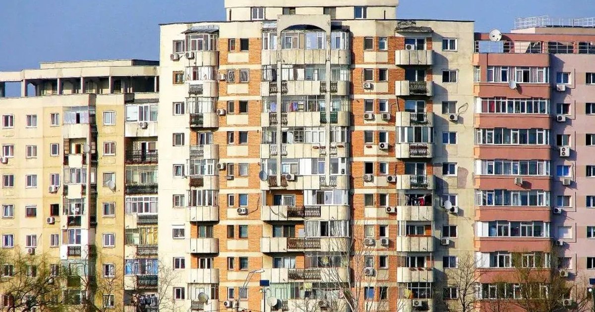 Descoperire șocantă în Ploiești: rămășițele unei femei de 68 de ani, ignorate timp de patru ani.