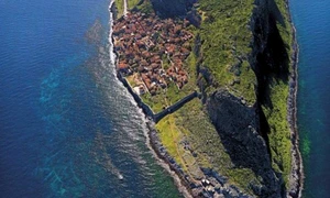 Monemvasia greece jpg