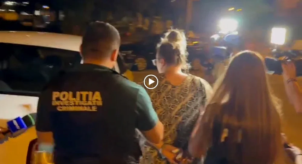 Administratorul grădiniței unde un copil a murit înecat în iaz, cercetat sub control judiciar