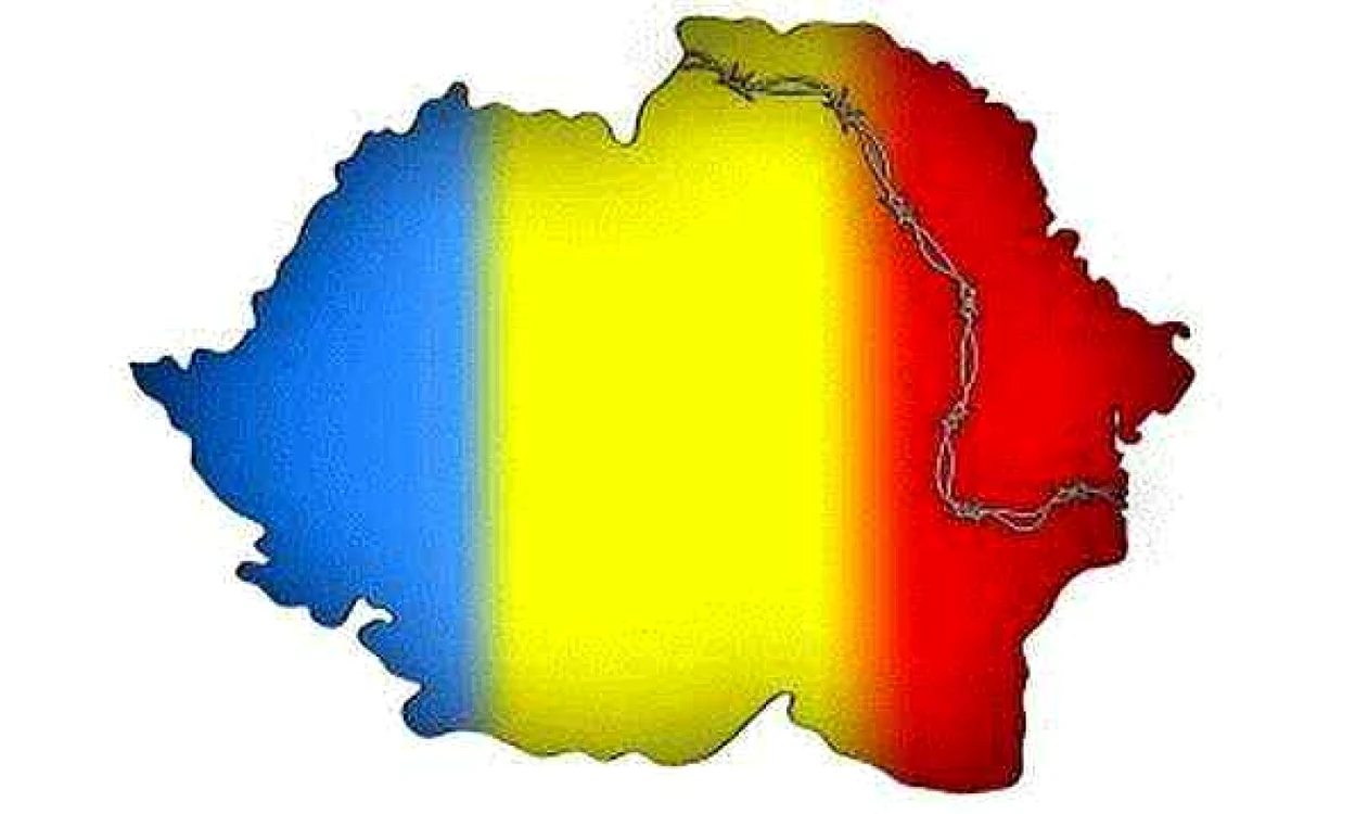 Reunificarea trebuie să devină o preocupare urgentă a celor două state româneşti