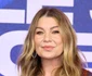 Ellen Pompeo