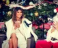 20 melania trump in alb jpg 8 jpg jpeg
