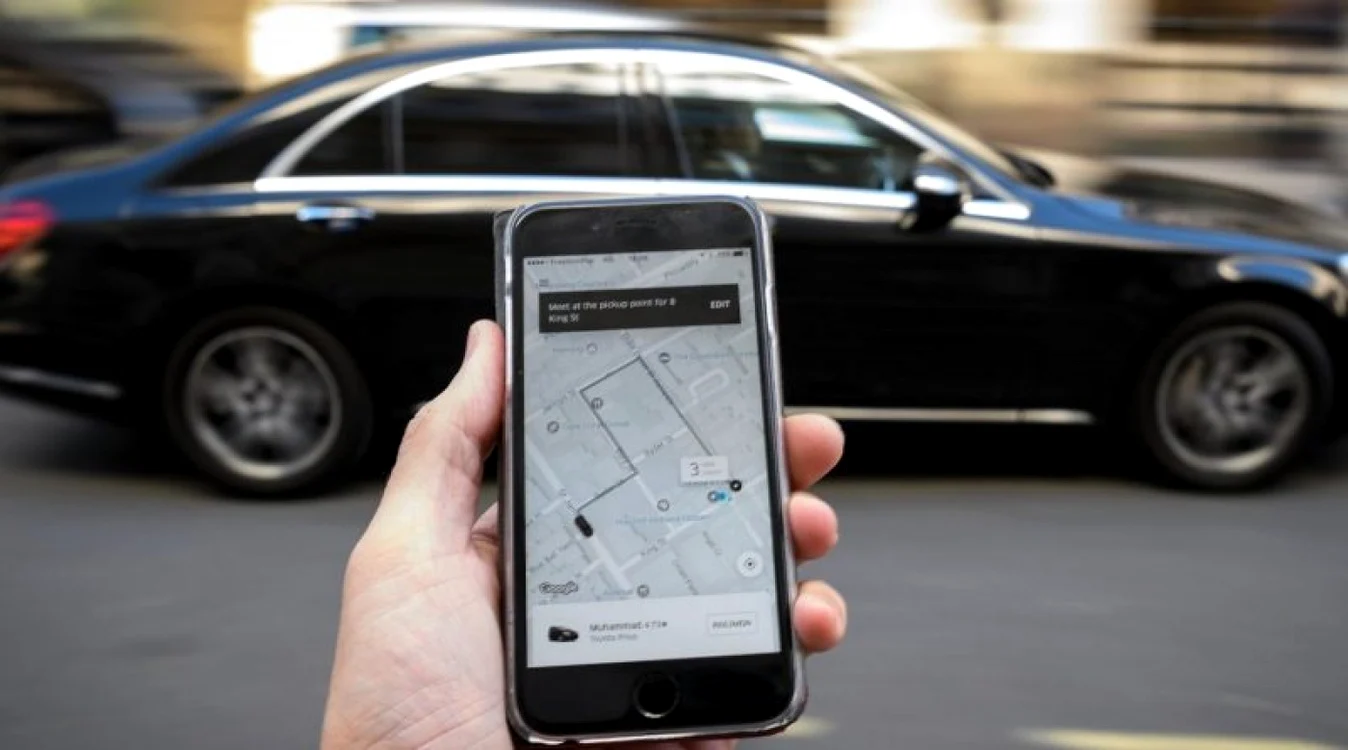 uber iasi 3 sursa telem