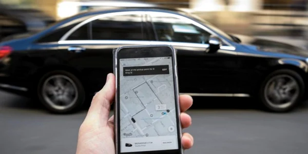 uber iasi 3 sursa telem