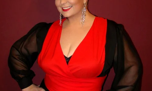 monica anghel jpeg