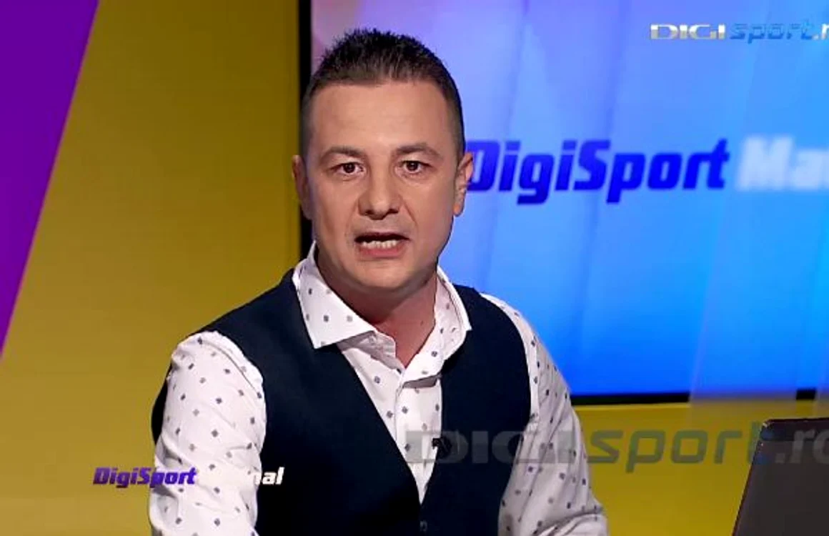 Grigoroiu
