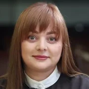 Judecătoare Ana Cucerescu FOTO Magistrat md jpg