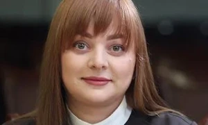 Judecătoare Ana Cucerescu FOTO Magistrat md jpg