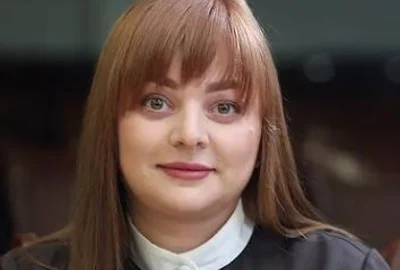 Judecătoare Ana Cucerescu FOTO Magistrat md jpg