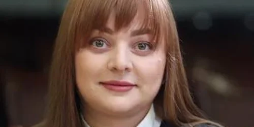 Judecătoare Ana Cucerescu FOTO Magistrat md jpg