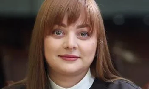 Judecătoare Ana Cucerescu FOTO Magistrat md jpg