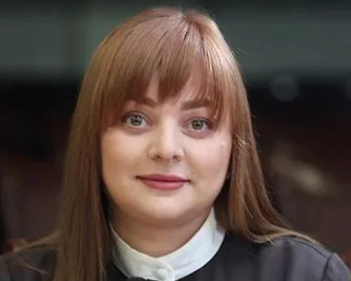 Judecătoare Ana Cucerescu FOTO Magistrat md jpg