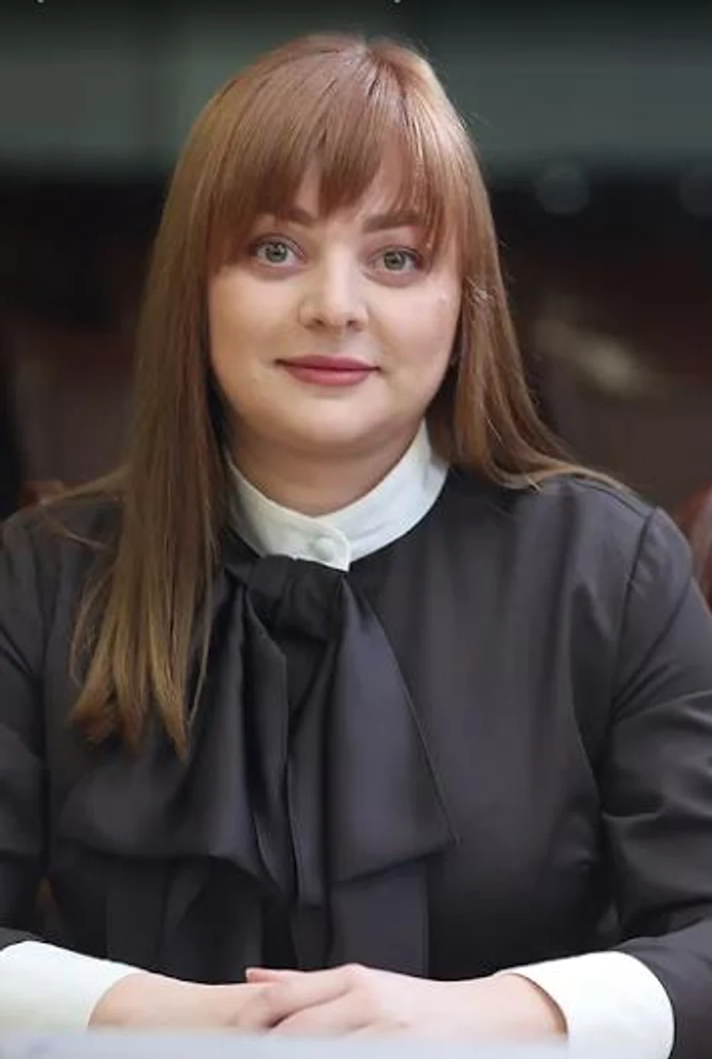 Dispozitiv de urmărire, găsit pe mașina unei magistrate din R. Moldova care-l judecă pe oligarhul Vladimir Plahotniuc