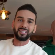 dorian popa foto captura video youtube dorian popa png